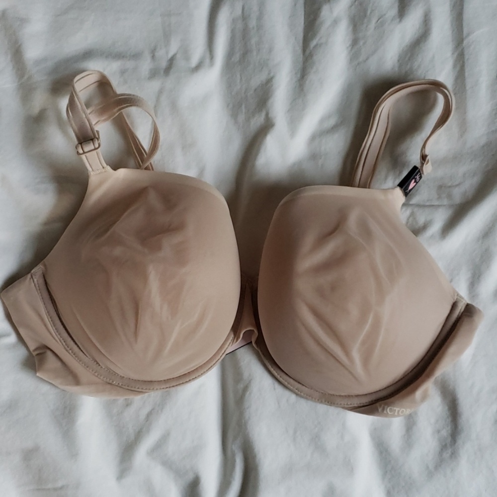 Victoria's Secret Bra